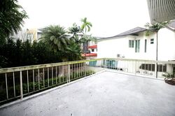 Clementi Park (D21), Detached #435415081